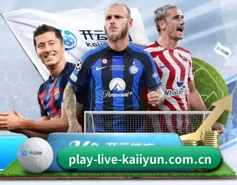 play-live-kaiiyun.com.cn的故事